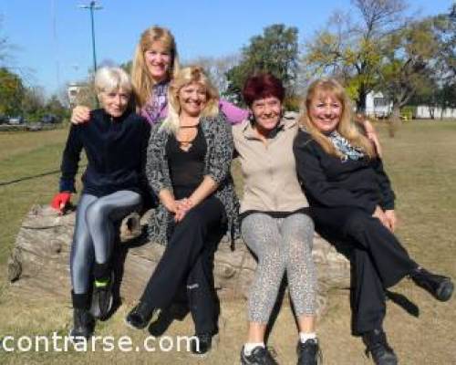 10522 2 GIMNASIA GENERAL Y ENTRENAMIENTO