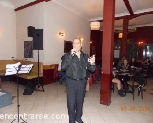 10543 38 CENA-SHOW-KARAOKE.BAILE