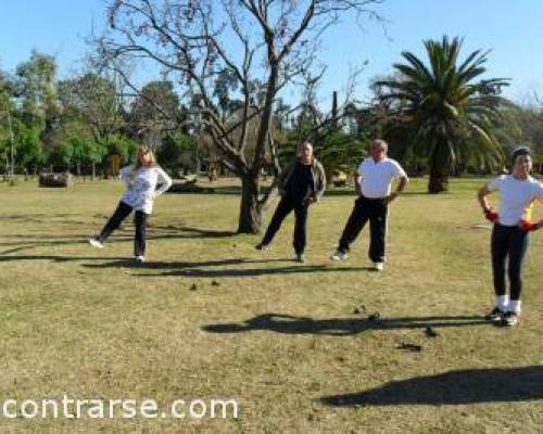 10584 12 GIMNASIA Y ENTRENAMIENTO GENERAL