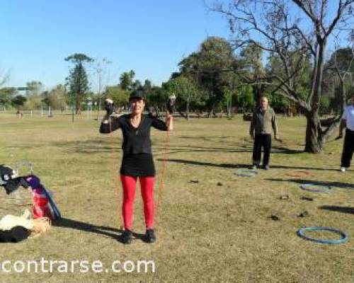 10584 20 GIMNASIA Y ENTRENAMIENTO GENERAL