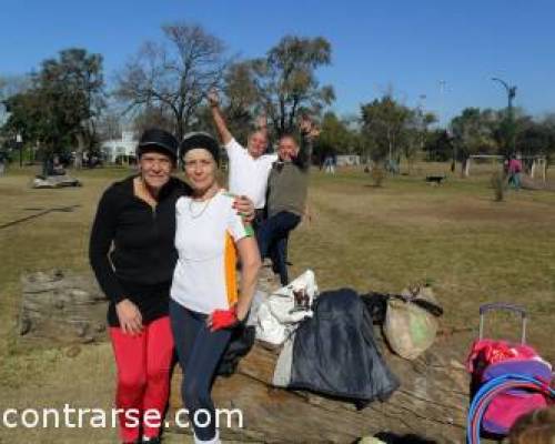 10584 32 GIMNASIA Y ENTRENAMIENTO GENERAL