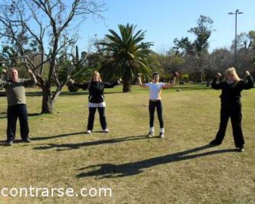 10584 9 GIMNASIA Y ENTRENAMIENTO GENERAL