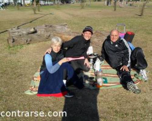 10620 6 GIMNASIA , DEPORTES Y ENTRENAMIENTO GENERAL