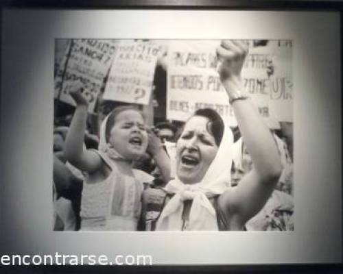 10627 8 ADRIANA LESTIDO FOTOS 1979-2007 EN BELLAS ARTES