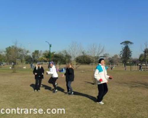 10643 9 GIMNASIA, DEPORTES Y ENTRENAMIENTO GENERAL