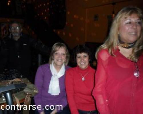 10644 47 BOWLING DE AMIGOS Y NUEVOS A SUMARSE !!!