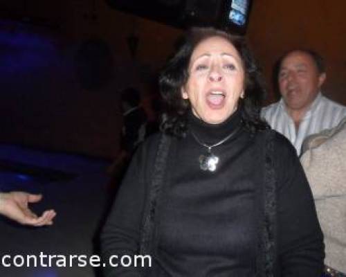 10644 53 BOWLING DE AMIGOS Y NUEVOS A SUMARSE !!!