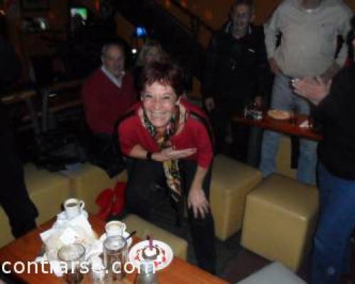 10644 57 BOWLING DE AMIGOS Y NUEVOS A SUMARSE !!!