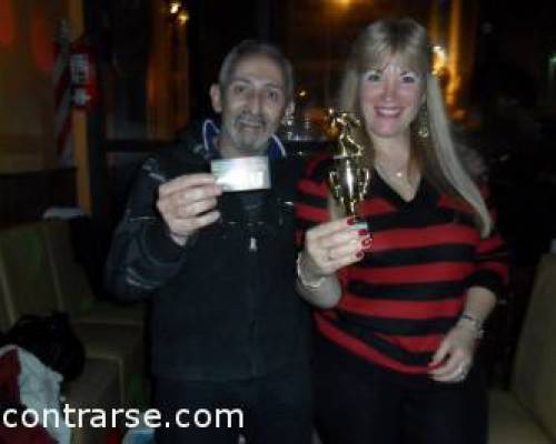 10644 68 BOWLING DE AMIGOS Y NUEVOS A SUMARSE !!!