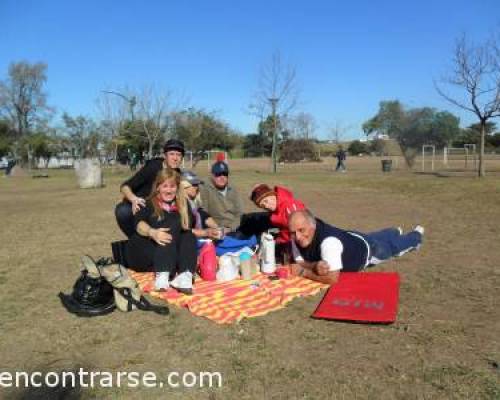 10665 1 GIMNASIA Y ENTRENAMIENTO DEPORTIVO