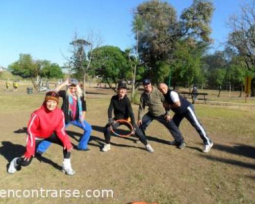 10665 10 GIMNASIA Y ENTRENAMIENTO DEPORTIVO