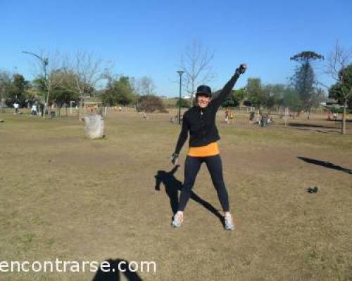 10665 13 GIMNASIA Y ENTRENAMIENTO DEPORTIVO