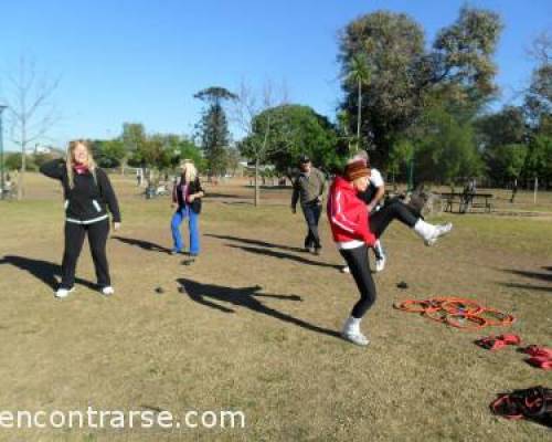 10665 15 GIMNASIA Y ENTRENAMIENTO DEPORTIVO