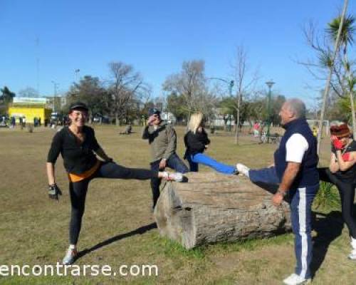 10665 26 GIMNASIA Y ENTRENAMIENTO DEPORTIVO