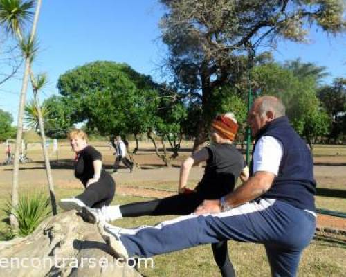 10665 28 GIMNASIA Y ENTRENAMIENTO DEPORTIVO