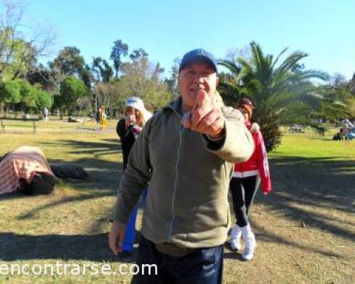 10665 6 GIMNASIA Y ENTRENAMIENTO DEPORTIVO