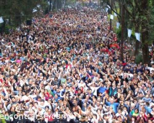 jajaja  buenisima!!! :Encuentro Grupal LA TERTULIA DE LOS JUEVES EN DEVOTO EN QUATTRO MORI- (QM) 