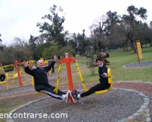 10757 3 GIMNASIA GENERAL Y ENTRENAMIENTO