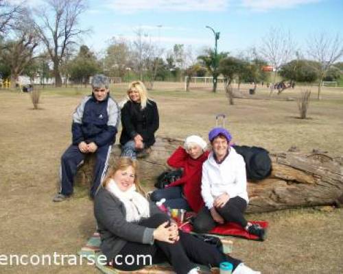 10792 1 GIMNASIA GENERAL Y ENTRENAMIENTO