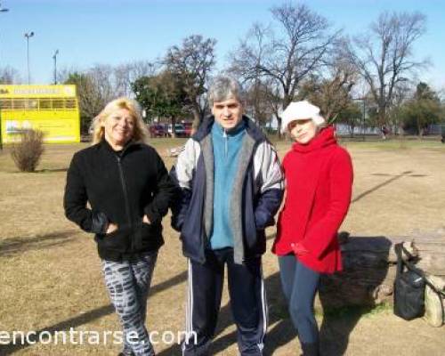 10792 3 GIMNASIA GENERAL Y ENTRENAMIENTO