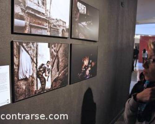 10798 14 24º MUESTRA ANUAL DE FOTOPERIODISMO ARGENTINO (PERIODO 2012)