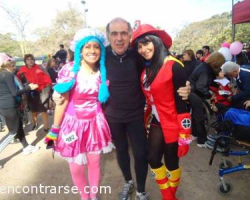 10799 2 RUNNERFEST 2013, los 5km conmemorando el DIA DEL NIÑO !!!