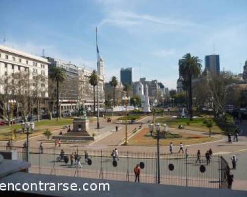 10806 70 DIA COMPLETO-CASA ROSADA-MUSEO DEL BICENTENARIO-CATEDRAL-POR LA JONES  