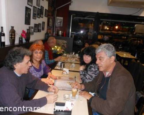 10847 2 PLACIDO DOMINGO PREPARANDOSE PARA CANTAR EN REY CASTRO!!