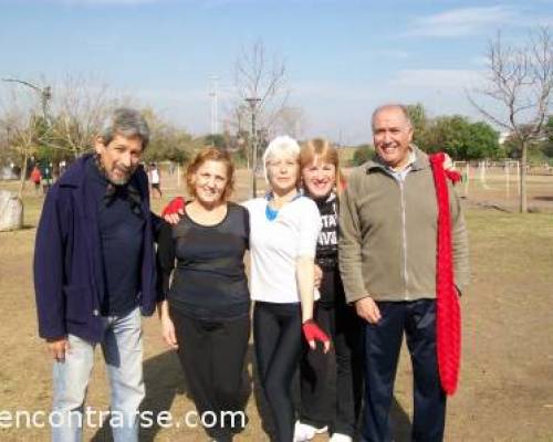 10861 2 GIMNASIA Y ENTRENAMIENTO GENERAL