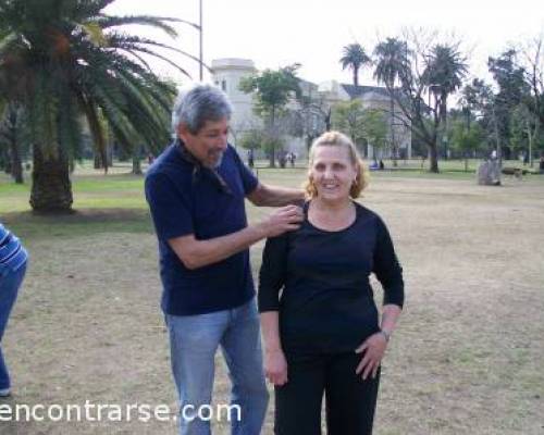 10861 29 GIMNASIA Y ENTRENAMIENTO GENERAL