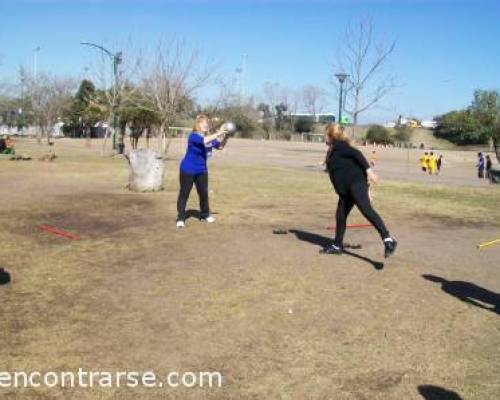 10928 18 GIMNASIA, DEPORTE Y ENTRENAMIENTO GENERAL