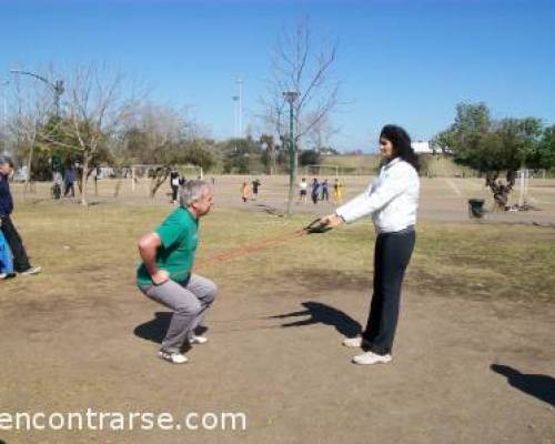 10928 30 GIMNASIA, DEPORTE Y ENTRENAMIENTO GENERAL