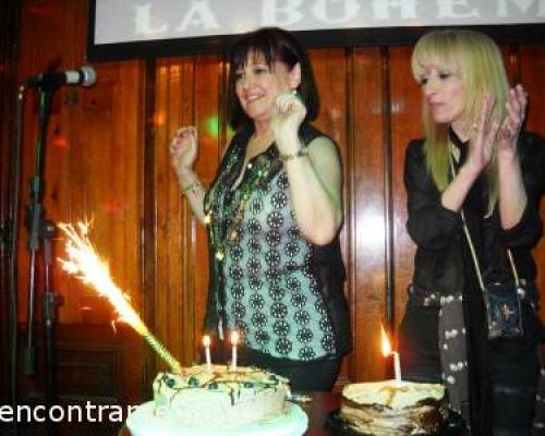 Feliz Cumple !!!!!!!! :Encuentro Grupal ***SOLO PARA FOTOS SOMOS LOS NIÑOS QUE LLEVAMOS BIEN ADENTRO