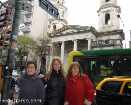 10975 14 SECRETOS DE MONSERRAT- Y LA BOTICA DEL ANGEL