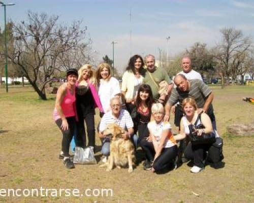 10986 1 GIMNASIA, DEPORTES Y ENTRENAMIENTO GENERAL