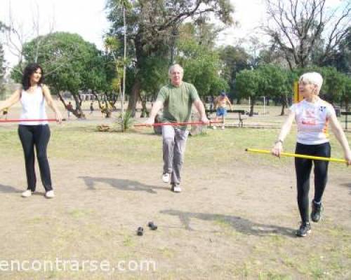 10986 10 GIMNASIA, DEPORTES Y ENTRENAMIENTO GENERAL