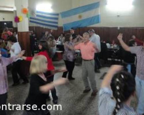 11008 12 PEÑA SOLIDARIA, FOLKLORE, CANDOMBE Y MÁS, EN LANÚS ESTE!!!