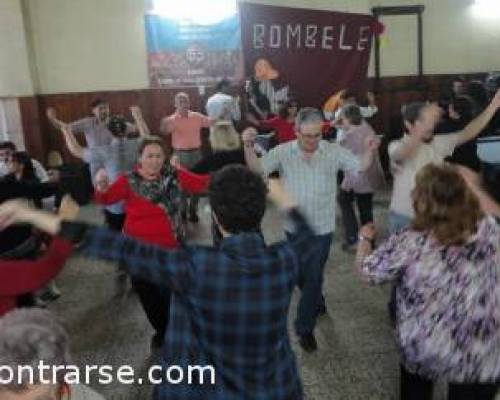 11008 14 PEÑA SOLIDARIA, FOLKLORE, CANDOMBE Y MÁS, EN LANÚS ESTE!!!