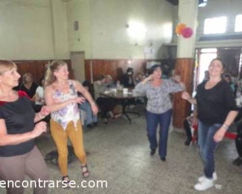 11008 34 PEÑA SOLIDARIA, FOLKLORE, CANDOMBE Y MÁS, EN LANÚS ESTE!!!