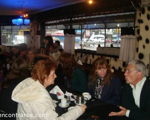 11017 14 ZONA SUR! FESTEJEMOS UN DOMINGO ENTRE AMIGOS CON MUSICA, Y BUEN HUMOR