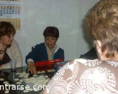 11018 12 JUEGOS DE MESA Y CONVIVENCIA EN CASA DE MEXICANA