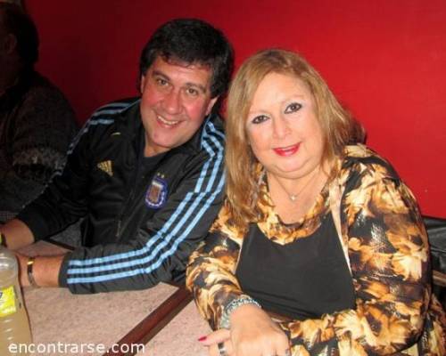 11030 4 ROKY10 quiere festejar su cumple en Cladd… SE LO PERMITIMOS???