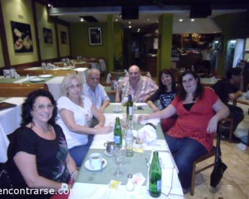 11057 1 cine y cena   QUIENES SON LOS....