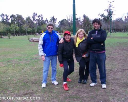 11064 3 GIMNASIA, DEPORTES Y ENTRENAMIENTO GENERAL