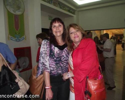 11075 22 GRAN ESTRENO 