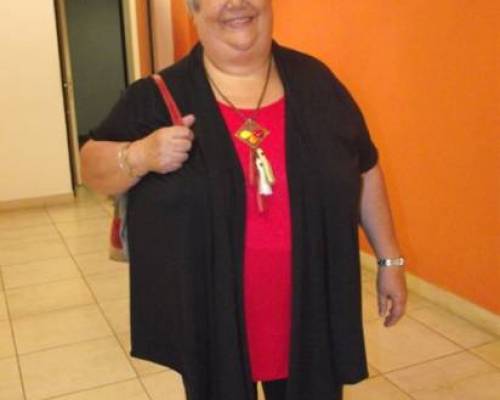 11075 6 GRAN ESTRENO 