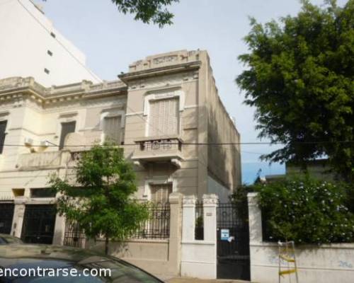 11090 3 PLAZA MISERICORDIA-INCLUYE TEATRALIZADA, FLORES BARRIO DE POETAS Y LEYENDAS POR LA JONES