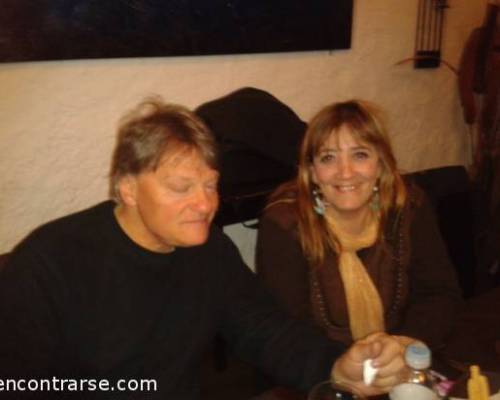 11101 4 EL CAFECITO DE RAMOS MEJIA EN ROCCO BAROCCO !!!!!!!!!!!!!!!!!!!! 2 °EDICION .................