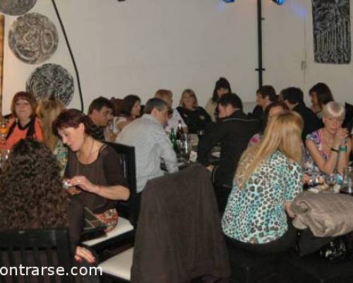 11106 22 FESTEJAMOS LA PRIMAVERA CON KARAOKE Y BAILE EN SKOR!!!!!!!!!!!!!!!!!!!!!!!!!!!!!!!!!!!!