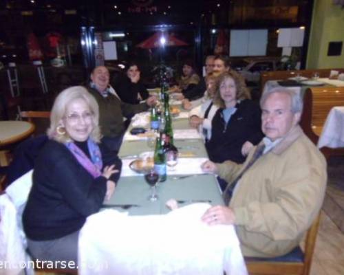 11110 1 CINE Y CENA